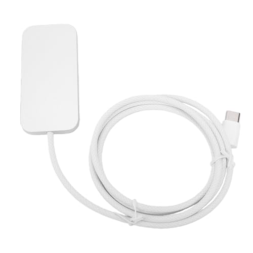 Cable de carga rápida 27W inalámbrico para tableta Air 13