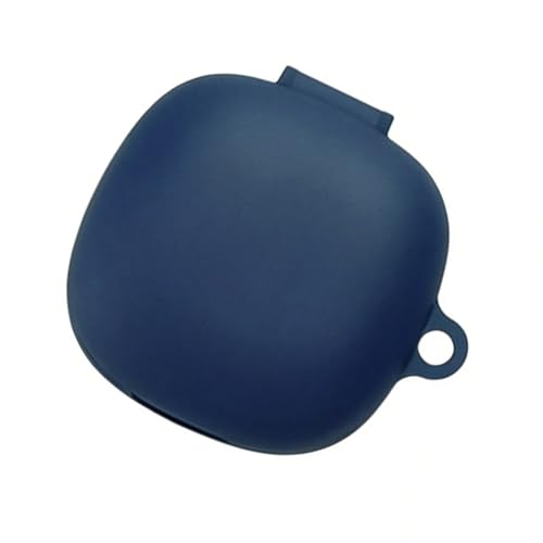LCHSE 3Rd Gen�C���z���P�[�X�p�V���R���J�o�[ ����~�߃f�U�C�� �J�����ɑf�����A�N�Z�X�\ �J���r�i�t�� �h�o�n�E�W���O�X�L�� [���s�A���i]