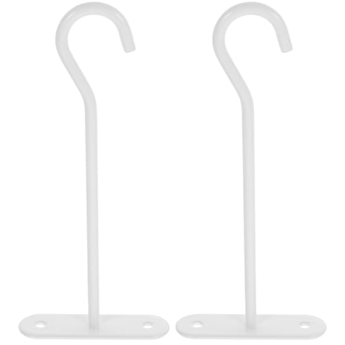 IMIKEYA 2Zbg ݂tbN Vp v^[| ݂艺 ω׏dRpNg݌v ̉a  ^Ή K[fjO Ogp