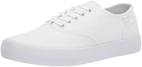 Lugz Men’s Lear Sneaker