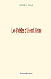 Editions Le Mono