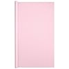 Fadeless Schoolgirl Style Bulletin Board Paper, Pretty in Pink 47.25" x 25', 1 Roll #4
