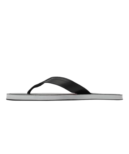 Image of Puma Men Wick Slipper