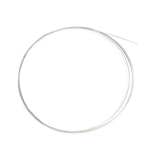 1M Diy Coping Saw Cutting Metal Wire Emery Jade Metal Stone Glass Saw Coping Saw Hand Woodworking Wood Frame Handle Saw Pull Srews Fret Saw Push Pull Tool Copper Base Scraper Set