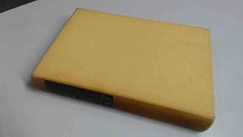 Hardcover French Kitchen Book