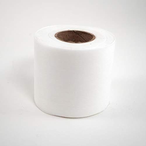 CoralVue Klir 7-inch 50-Micron Roll