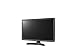 LG 28TL510S-PZ - Monitor Smart TV de 70cm (28") con Pantalla LED...