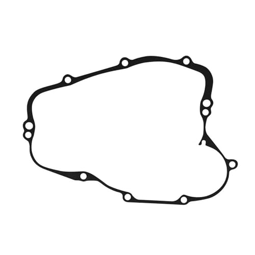 Kit joints carter moteur pour rouler tout le week-end en KX85 KX100 KX80