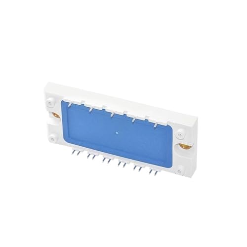 Módulo BSM50GX120DN2 QTFJCH7 de potencia IGBT para control industrial 2