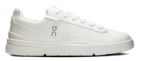 On Men's The Roger Advantage Sneaker2