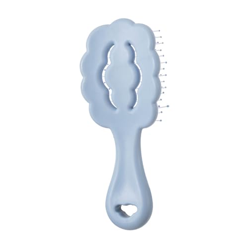 }bT[WRR[eBX^eBbNXg[g炩Ȋ炩ȘpȂL̃X^COf^Of^OwAX^COc[}bT[Wc[wAuVf^OA`fEEFbghC