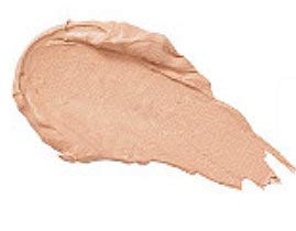 Ulta Beauty Moisturizing Foundation Stick ~ Medium Cool