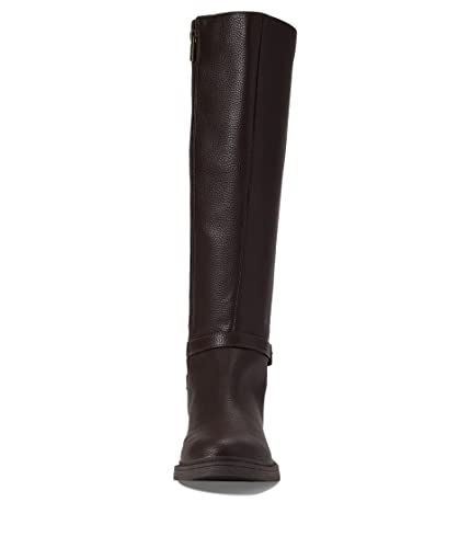 Image of Kenneth Cole New York mens Winona