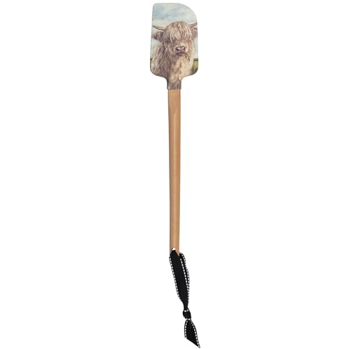 Primitives-by-Kathy-White-Highland-Spatula-117998 Primitives by Kathy White Highland Spatula 117998