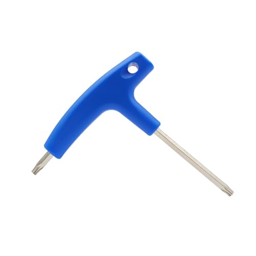 KKLM LEFC ` e[[Ch Stjo[T T20 T25 cCwbhpXpi \ȃStNũ`