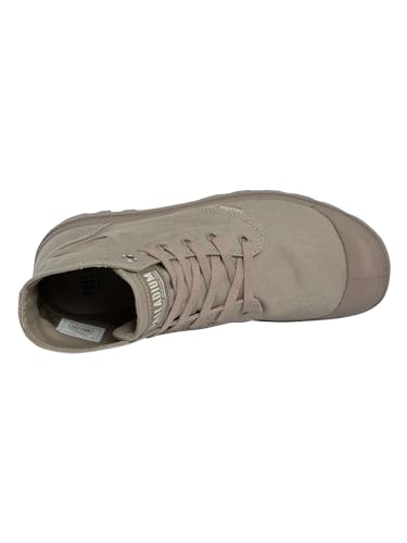Image of Palladium Mono Chrome Boot