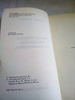Developing Esp for the Millions B002C2AXMY Book Cover