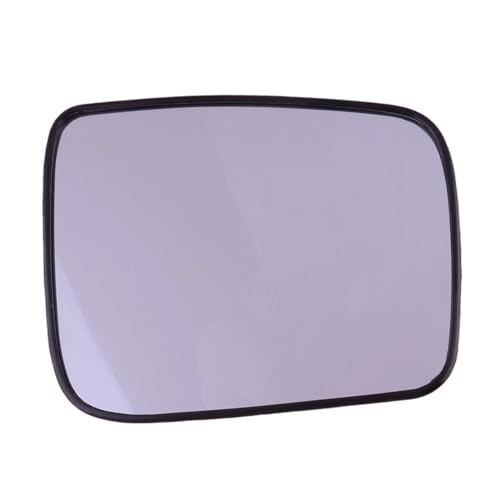 サイドバックミラーガラスレン 用ルージュ用エクストレイル用T31 2007-201496365-JE01A 車右側リアビューミラーガラス サイドバックミラーガラスレン