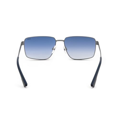 Image of IDEE Mens Sunglasses