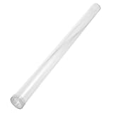 INOOMP Tubo di Ghiaccio Riutilizzabile per Birra da 3l in Plastico Raffreddamento Efficiente per Torre da Birra e Accessori da Cucina