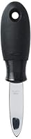 Algopix Similar Product 11 - OXO Good Grips Cutlery