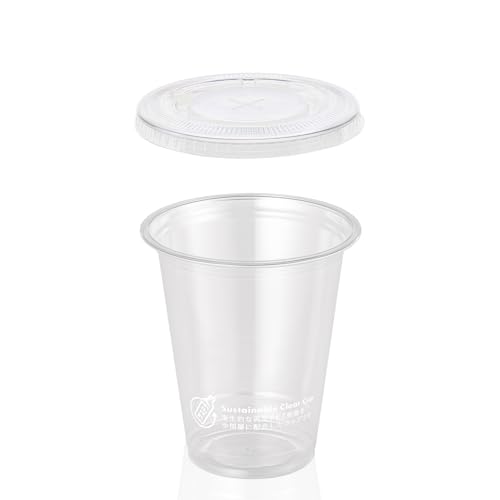 92a Tibv TXeiu NA[Jbv WZbg 370ml 12oz 100g { y ӂt Wt JtF eCNAEg ACXR[q[ NAJbv vJbv Ɩp A vRbv zC92-3750SL