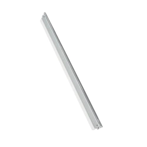 Lame de nettoyage de tambour 2018 pour imprimante Canon ImageRunner