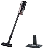 Amazon.co.jp: 掃除機 - 生活家電: ホーム＆キッチン: スチーム