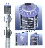 Eheim Aquarium Thermostat Chauffage, 50 W