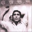 Moods & Grooves by Kowalczyk, Steve, Kowalczyk, Steven (1995-08-15)