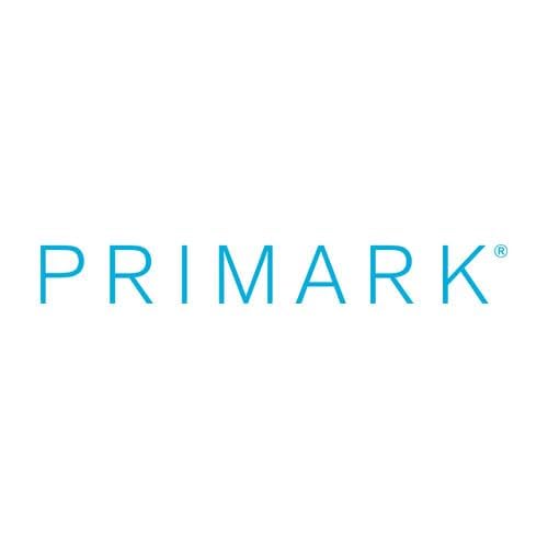 Primark - E-tarjeta regalo España