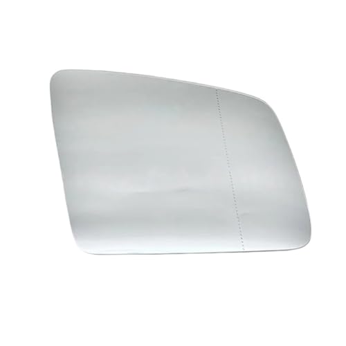 Verre rétroviseur droit pour Mercedes GLE GLS W166 miroir électrique