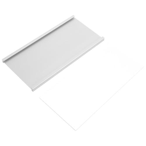 LIFKOME A~Hʔv Ǌ| 㗼pl[v[g yʂňړȒP ItBX Ή Ј\Ń`[Agi