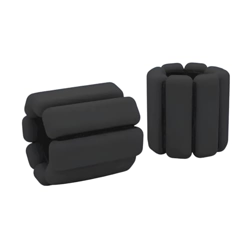 [Bebemax]XgEFCg ANEGCg ߉\ VRf jp jO K jΉ yʐ݌v Kp }WbNe[vŒ  ؃g _CGbg g[jOEFA 1-4|h\  2|h