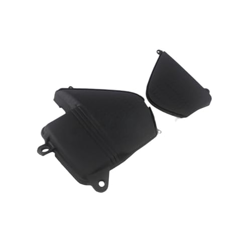 Accessoires Tout-terrain CRF230F Spoiler de Protection pour Sorties Enduro