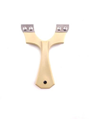 Cadre Alpha 90 mm Leightons Cattys sable pour redimensionner un mur