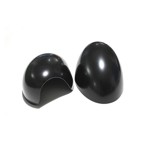 jIWbNhAAr[~[Jo[XebJ[J[X^COfR[VMini Cooper One S JCW F56 F55ANZT[2014-2019ɓK(Black)