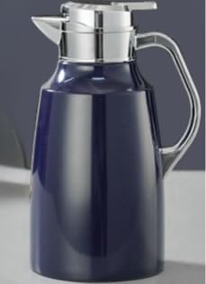 ܂قт |bgeʑ|bg @r ۉ|bg 304 XeX^fM wfM ۉ JȒP ȗ y k ƒp Ɩp  R[q[  W[Xp (2L,ł)