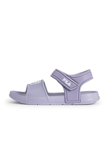 Fila Fiori Sandal Kids pâle
