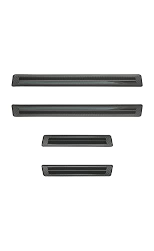 yTCvf[XzV^ GNXgC T33 p TChXebvO XJbtv[g E 4P J[{ ԑ̕یSt 2025N}Ci[`FWΉ