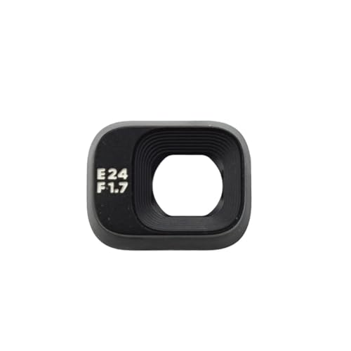 �݊���������܂�DJI Mini 3 / Mini 3 Pro�A�W���o���J���������Y�t���[���ی�L���b�v�J�o�[�ɑΉ�