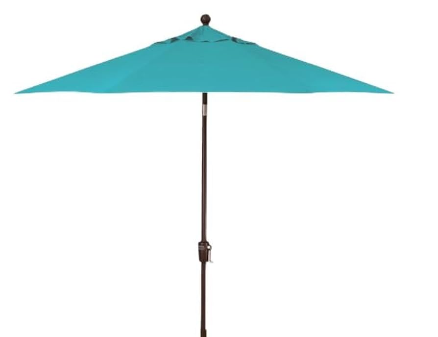 HOURGRASS　AMBIENTパレット　3個セット HOURGRASS AMBIENTパレット 3個セット HOURGRASS AMBIENT