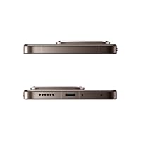 XIAOMI 15T Pro 5G, 12 GB - 256 GB, Gold (Mocha Gold), Dual-SIM – Ansicht 5