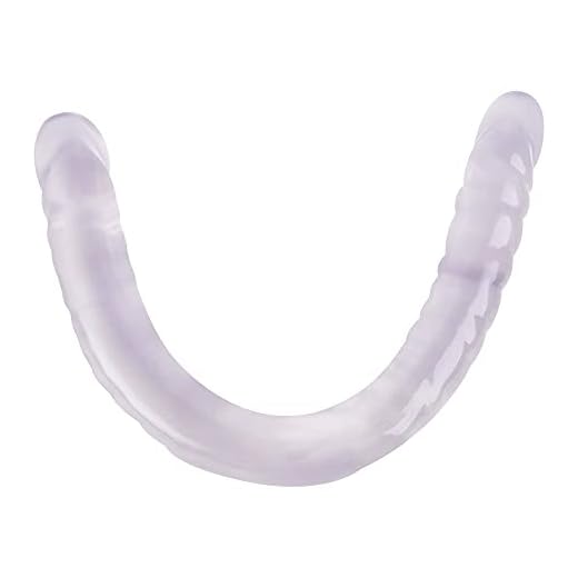 ZFLYRENP 18.5in / 47cm, fácil de Usar y fácil de Limpiar, diseño Durable