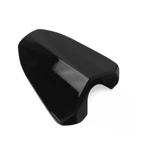 Carénage arrière moto pour MT-09 SP 2024-2025 capot de selle noir