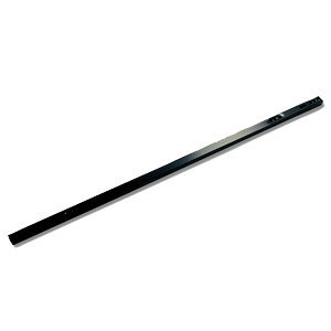 Lippert 205221 56.875" Stabilizing Bar NEW