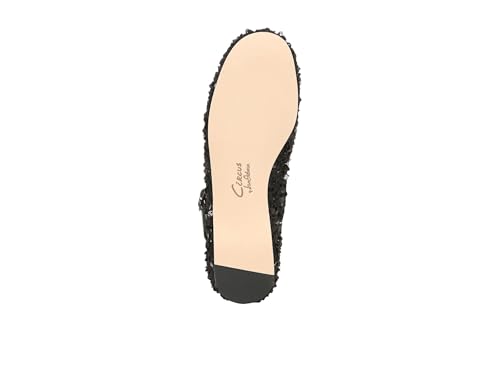 Image of Circus NY BY SAM Edelman Women's Zuri Ballet Flat