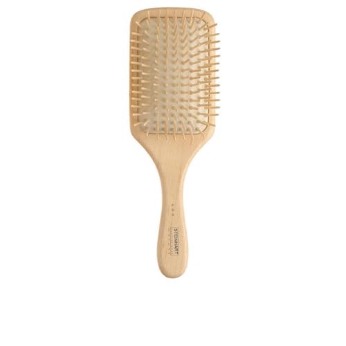 Steinhart Nature Cepillo Plano 288 1 U