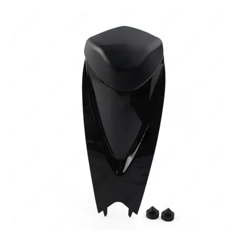 Capot de carénage de siège arrière moto finition sport pour Aprilia RSV4 et RS4 50