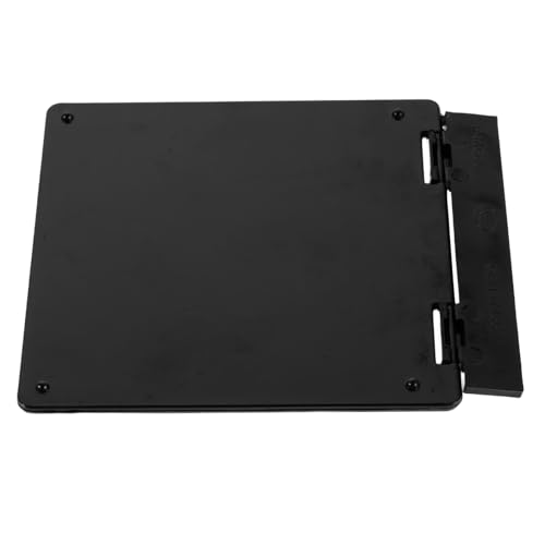 TOBBOMEY �v���X�`�b�N�� �w��F�� �h�A���b�N �ی�J�o�[ �ϋv������ �Z�L�����e�B�v���[�g �� �I�t�B�X�p �h�A���b�N ��쓮�h�~ �����p �n